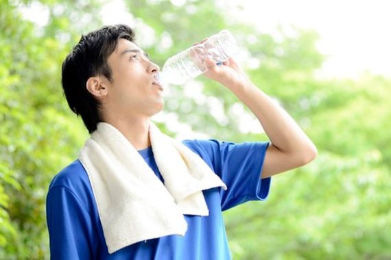 上質なサービス