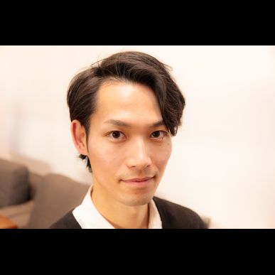 第一印象をよくするには