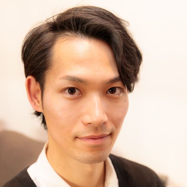 ワックス脱毛前の事前準備