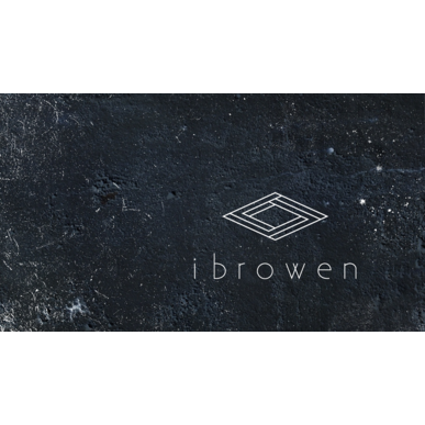 新発売！メンズ専用スキンケア 【skinblow】