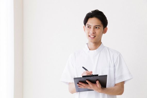 眉毛ワックスとアートメイクの違い