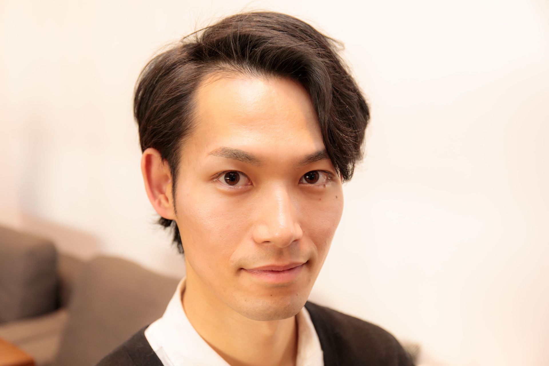 眉毛ワックスとアートメイクの違い