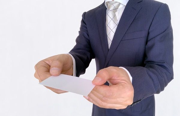 メンズ手指脱毛